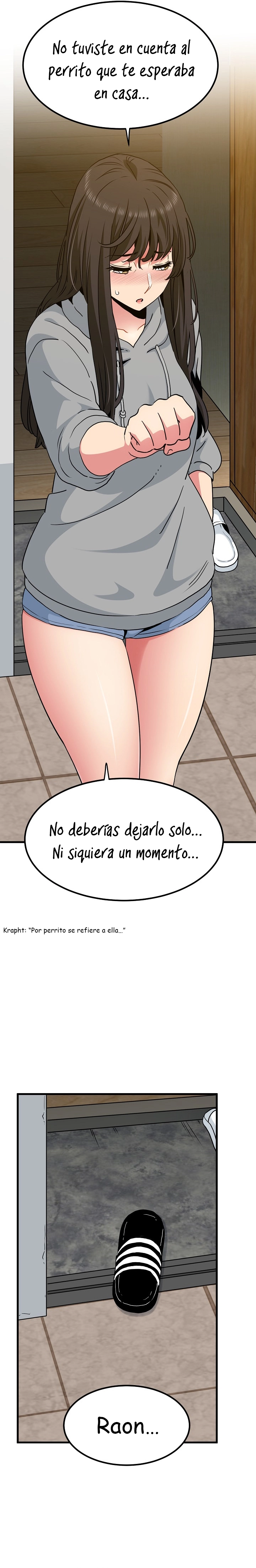 Imagen del capítulo 60
